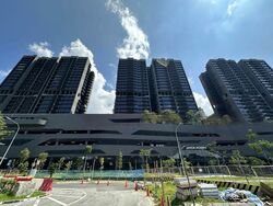 Lentor Modern (D26), Apartment #477531321